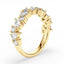yellowgold