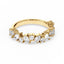 yellowgold