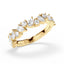 yellowgold,hover