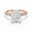 rosegold