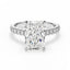 whitegold,platinum