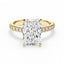 yellowgold