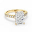 yellowgold