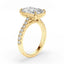 yellowgold