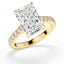 yellowgold,hover