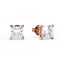 rosegold,2=2.00ct,2=1.560ct,2=1.00ct,2=0.80ct,2=0.60ct,2=0.50ct,2=0.40ct