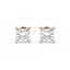 rosegold,2=2.00ct,2=1.560ct,2=1.00ct,2=0.80ct,2=0.60ct,2=0.50ct,2=0.40ct