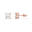 rosegold,2=2.00ct,2=1.560ct,2=1.00ct,2=0.80ct,2=0.60ct,2=0.50ct,2=0.40ct