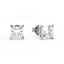 whitegold,2=2.00ct,2=1.560ct,2=1.00ct,2=0.80ct,2=0.60ct,2=0.50ct,2=0.40ct