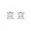 whitegold,2=2.00ct,2=1.560ct,2=1.00ct,2=0.80ct,2=0.60ct,2=0.50ct,2=0.40ct