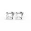 whitegold,2=2.00ct,2=1.560ct,2=1.00ct,2=0.80ct,2=0.60ct,2=0.50ct,2=0.40ct