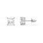 whitegold,2=2.00ct,2=1.560ct,2=1.00ct,2=0.80ct,2=0.60ct,2=0.50ct,2=0.40ct