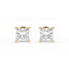 yellowgold,2=2.00ct,2=1.560ct,2=1.00ct,2=0.80ct,2=0.60ct,2=0.50ct,2=0.40ct