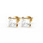 yellowgold,2=2.00ct,2=1.560ct,2=1.00ct,2=0.80ct,2=0.60ct,2=0.50ct,2=0.40ct