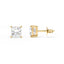 yellowgold,2=2.00ct,2=1.560ct,2=1.00ct,2=0.80ct,2=0.60ct,2=0.50ct,2=0.40ct
