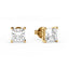 yellowgold,2=2.00ct,2=1.560ct,2=1.00ct,2=0.80ct,2=0.60ct,2=0.50ct,2=0.40ct