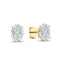 yellowgold,2=2.00ct,2=1.60ct,2=1.00ct,2=0.80ct,2=0.60ct,2=0.40ct,2=0.30ct