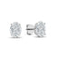 whitegold,2=2.00ct,2=1.60ct,2=1.00ct,2=0.80ct,2=0.60ct,2=0.40ct,2=0.30ct