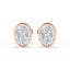 rosegold,2=2.00ct,2=1.60ct,2=1.00ct,2=0.80ct,2=0.60ct,2=0.40ct,2=0.30ct