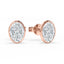 rosegold,2=2.00ct,2=1.60ct,2=1.00ct,2=0.80ct,2=0.60ct,2=0.40ct,2=0.30ct