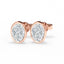 rosegold,2=2.00ct,2=1.60ct,2=1.00ct,2=0.80ct,2=0.60ct,2=0.40ct,2=0.30ct