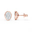 rosegold,2=2.00ct,2=1.60ct,2=1.00ct,2=0.80ct,2=0.60ct,2=0.40ct,2=0.30ct