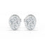 whitegold,2=2.00ct,2=1.60ct,2=1.00ct,2=0.80ct,2=0.60ct,2=0.40ct,2=0.30ct