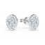 whitegold,2=2.00ct,2=1.60ct,2=1.00ct,2=0.80ct,2=0.60ct,2=0.40ct,2=0.30ct