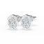 whitegold,2=2.00ct,2=1.60ct,2=1.00ct,2=0.80ct,2=0.60ct,2=0.40ct,2=0.30ct