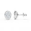 whitegold,2=2.00ct,2=1.60ct,2=1.00ct,2=0.80ct,2=0.60ct,2=0.40ct,2=0.30ct