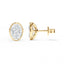 yellowgold,2=2.00ct,2=1.60ct,2=1.00ct,2=0.80ct,2=0.60ct,2=0.40ct,2=0.30ct