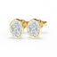 yellowgold,2=2.00ct,2=1.60ct,2=1.00ct,2=0.80ct,2=0.60ct,2=0.40ct,2=0.30ct