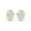 yellowgold,2=2.00ct,2=1.60ct,2=1.00ct,2=0.80ct,2=0.60ct,2=0.40ct,2=0.30ct