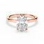 rosegold
