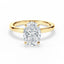 yellowgold