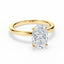 yellowgold
