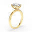 yellowgold