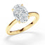 yellowgold,hover