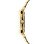 Ladies Gold Quartz Watch