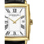 Ladies Gold Quartz Watch