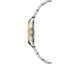 Raymond Weil Tango – Two-Tone Mother-of-Pearl Ladies Watch