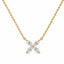 yellowgold