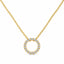 yellowgold