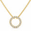 yellowgold