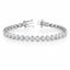 whitegold,5.00ct