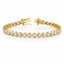 yellowgold,5.00ct