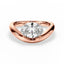 rosegold