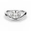 whitegold,platinum
