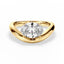 yellowgold