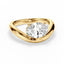 yellowgold